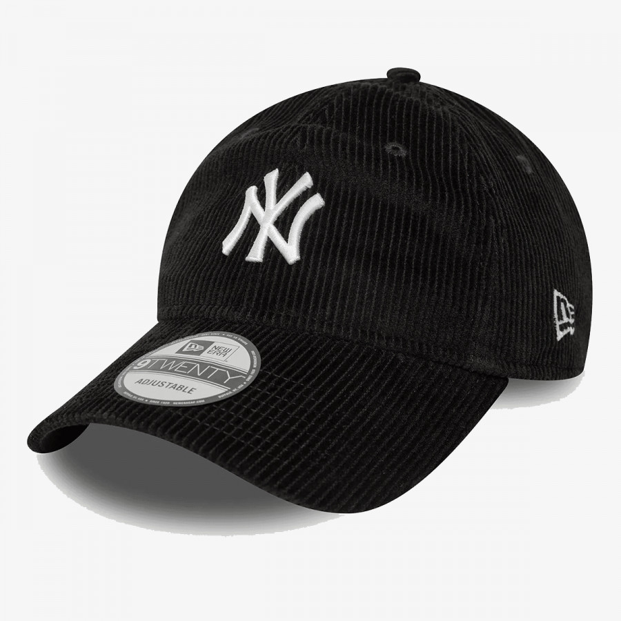 NEW ERA CORD 9TWENTY® 
