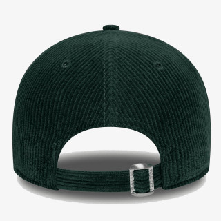 NEW ERA CORD 9TWENTY® 