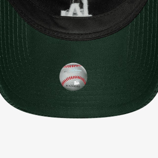 NEW ERA CORD 9TWENTY® 
