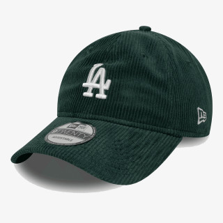 NEW ERA CORD 9TWENTY® 