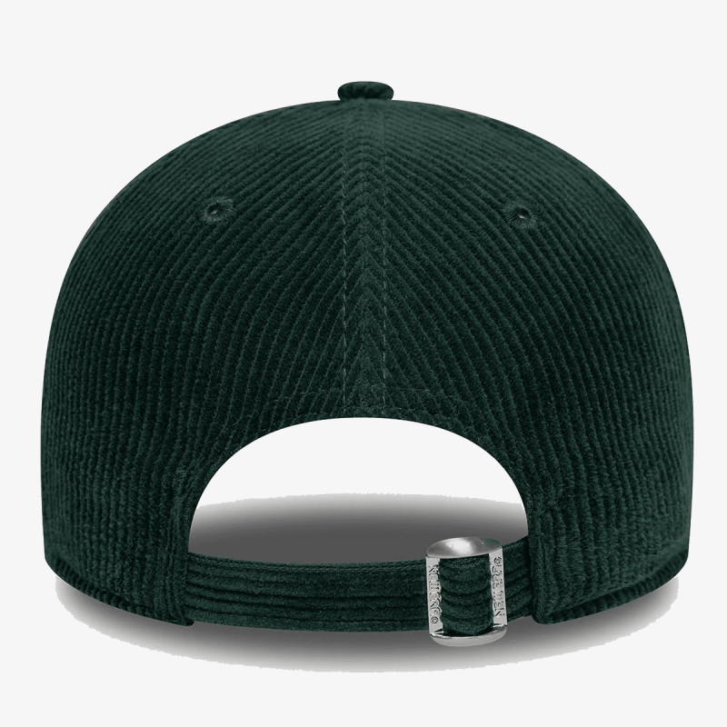NEW ERA CORD 9TWENTY® 