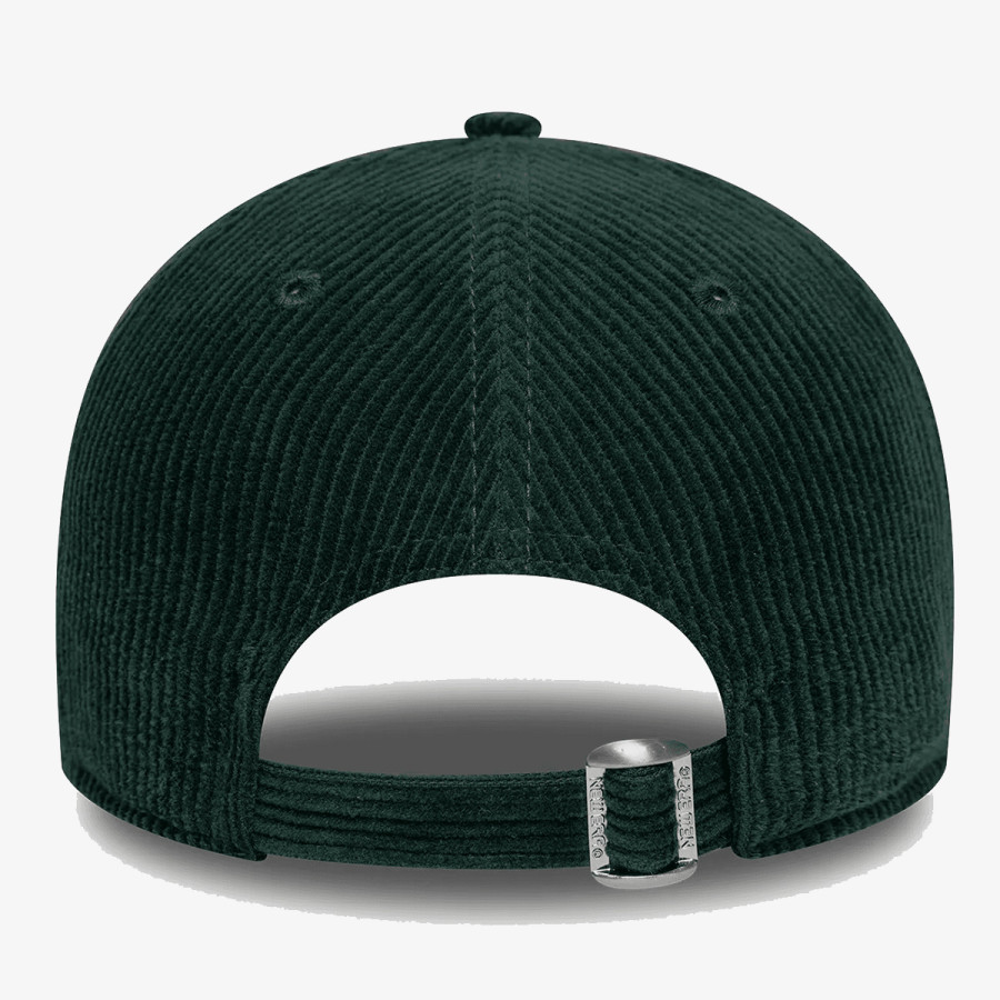 NEW ERA CORD 9TWENTY® 