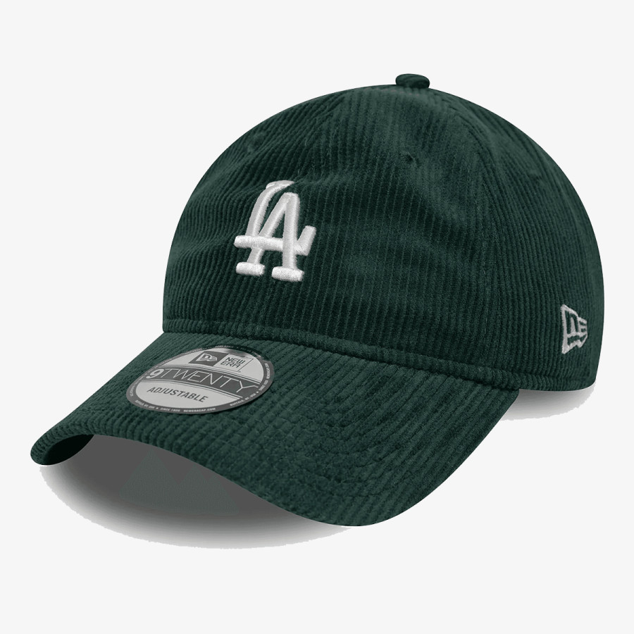 NEW ERA CORD 9TWENTY® 