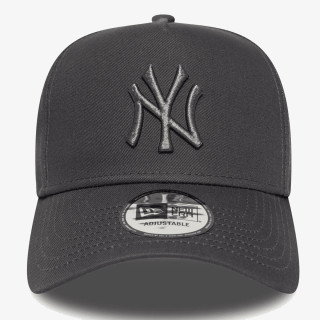 NEW ERA METALLIC E-FRAME 
