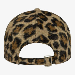 NEW ERA FEMALE COSY ANIMAL 9FORTY® 
