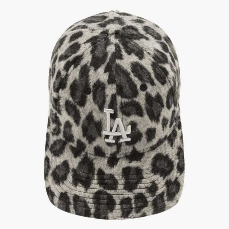 NEW ERA FEMALE COSY ANIMAL 9FORTY® 