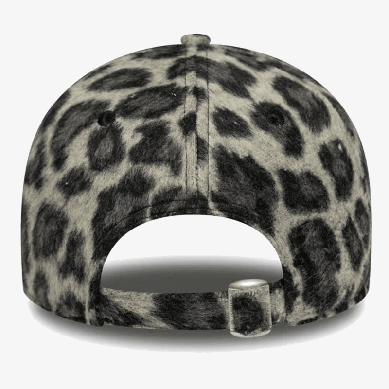 NEW ERA FEMALE COSY ANIMAL 9FORTY® 