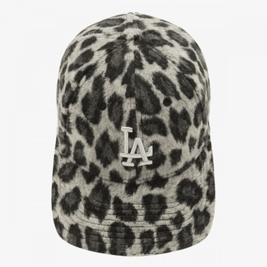 NEW ERA FEMALE COSY ANIMAL 9FORTY® 