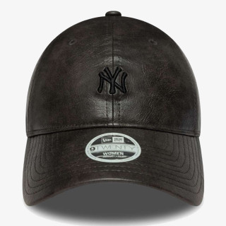 NEW ERA FEMALE TONAL PU 9TWENTY® 