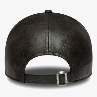 NEW ERA FEMALE TONAL PU 9TWENTY® 