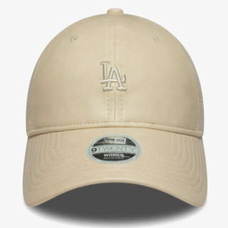 NEW ERA FEMALE TONAL PU 9TWENTY® 