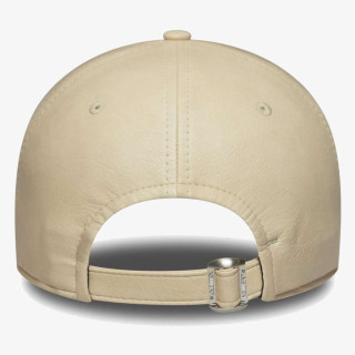 NEW ERA FEMALE TONAL PU 9TWENTY® 