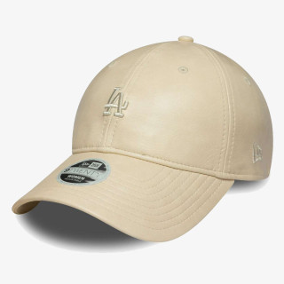 NEW ERA FEMALE TONAL PU 9TWENTY® 