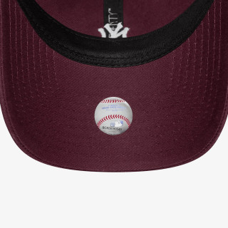 NEW ERA MINI WASHED 9TWENTY® 