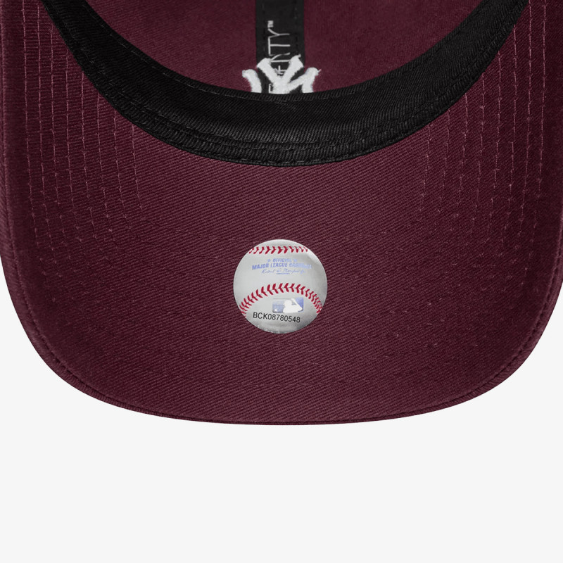 NEW ERA MINI WASHED 9TWENTY® 