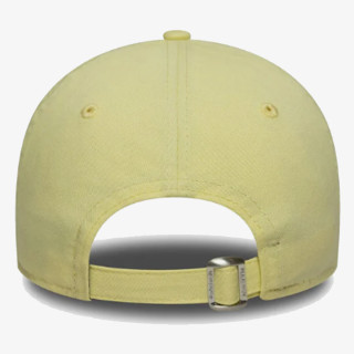 NEW ERA MINI WASHED 9TWENTY® 