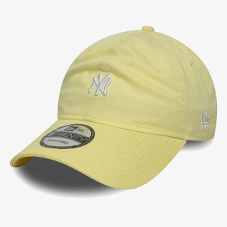 NEW ERA MINI WASHED 9TWENTY® 