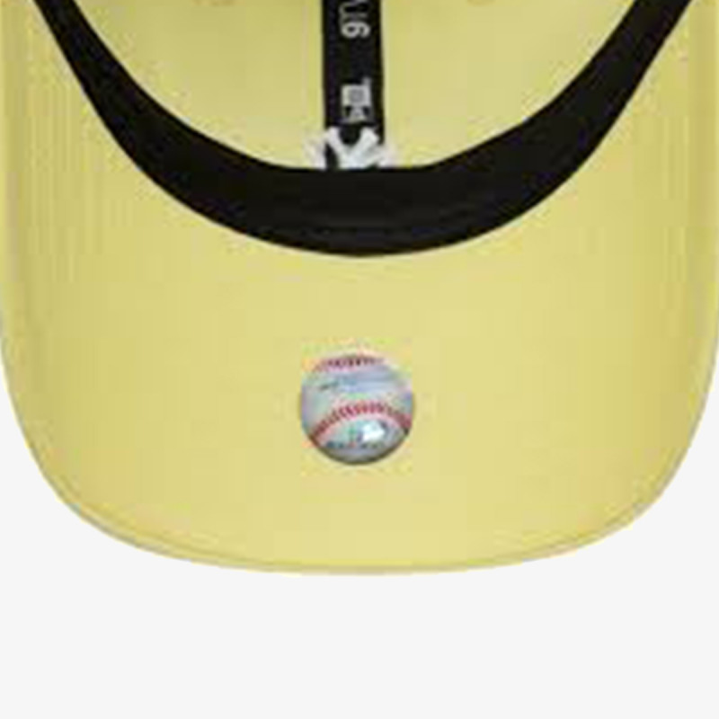 NEW ERA MINI WASHED 9TWENTY® 
