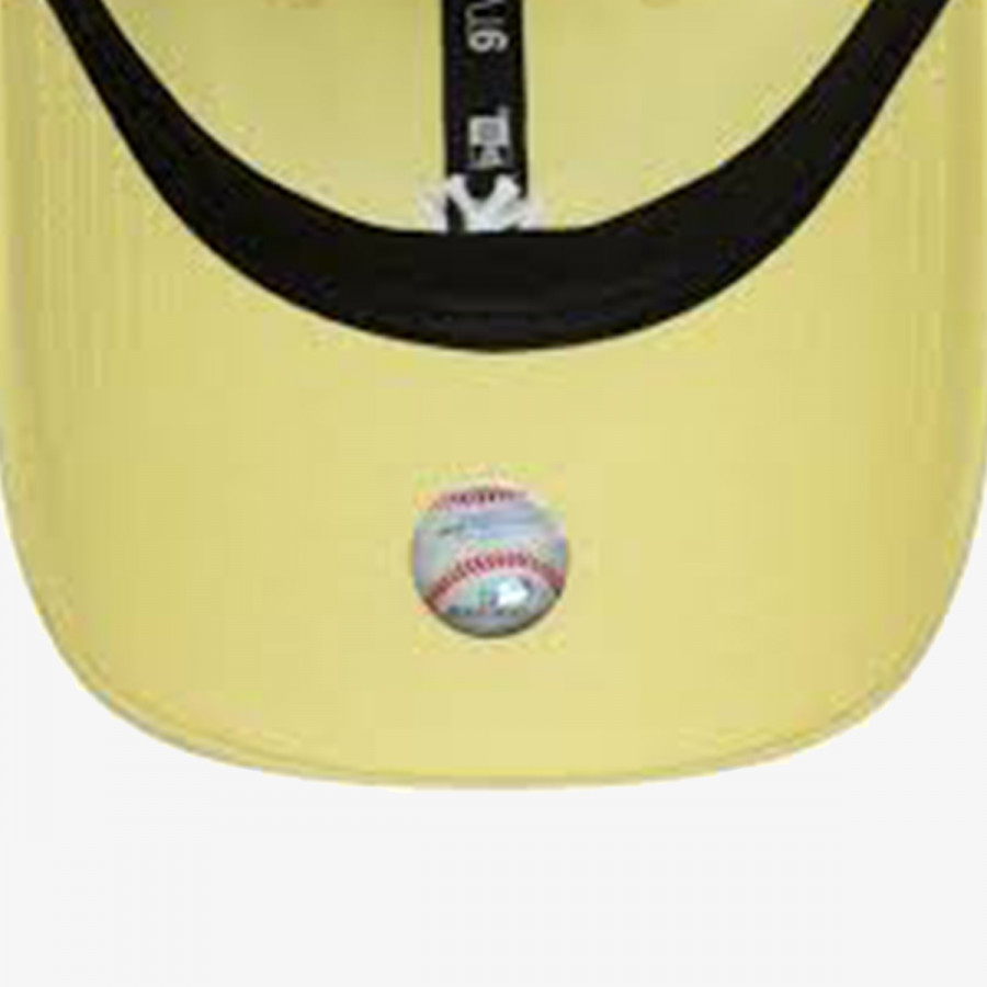 NEW ERA MINI WASHED 9TWENTY® 
