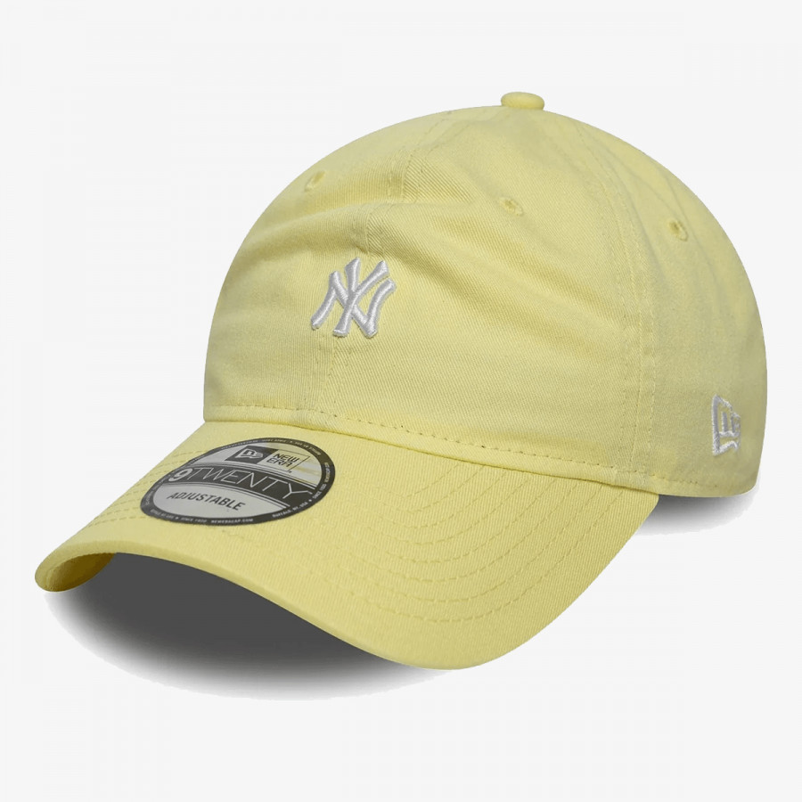 NEW ERA MINI WASHED 9TWENTY® 