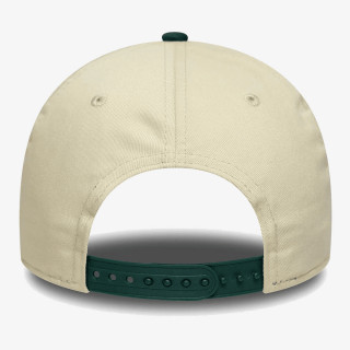 NEW ERA WS PATCH 9FORTY® MC 