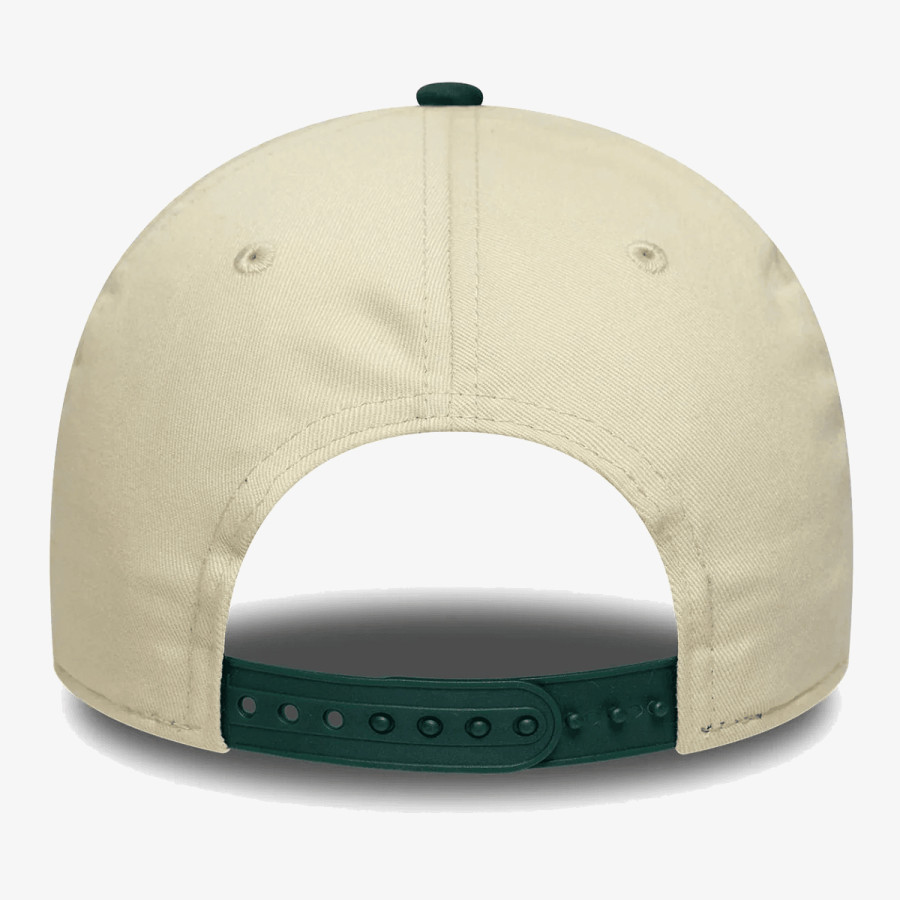 NEW ERA WS PATCH 9FORTY® MC 