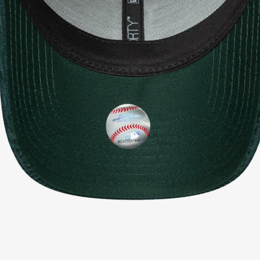 NEW ERA FEMALE CORD 9FORTY® 