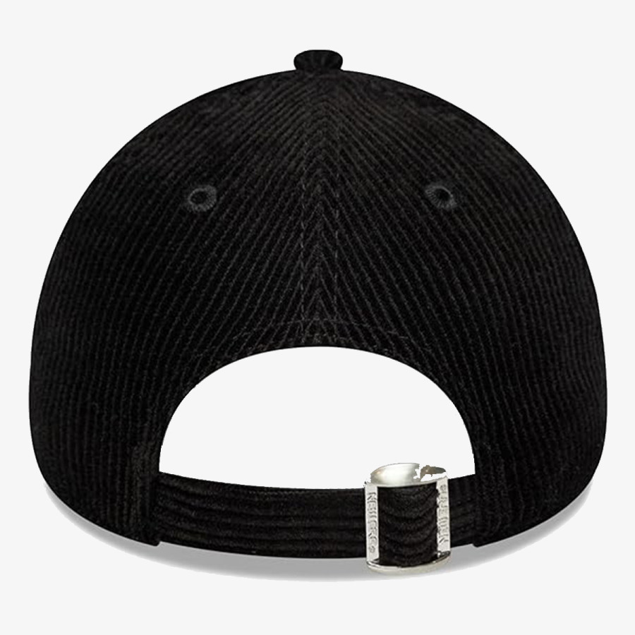 NEW ERA FEMALE CORD 9FORTY® 