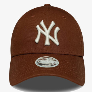 NEW ERA FEMALE LEAGUE ESSENTIAL 9FORTY® 
