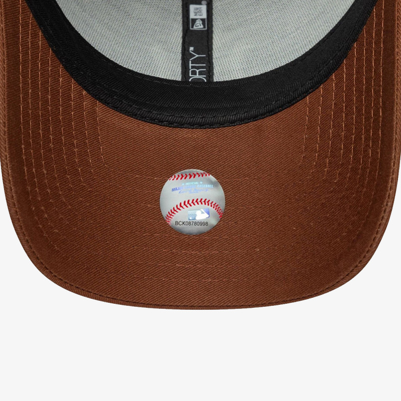 NEW ERA FEMALE LEAGUE ESSENTIAL 9FORTY® 