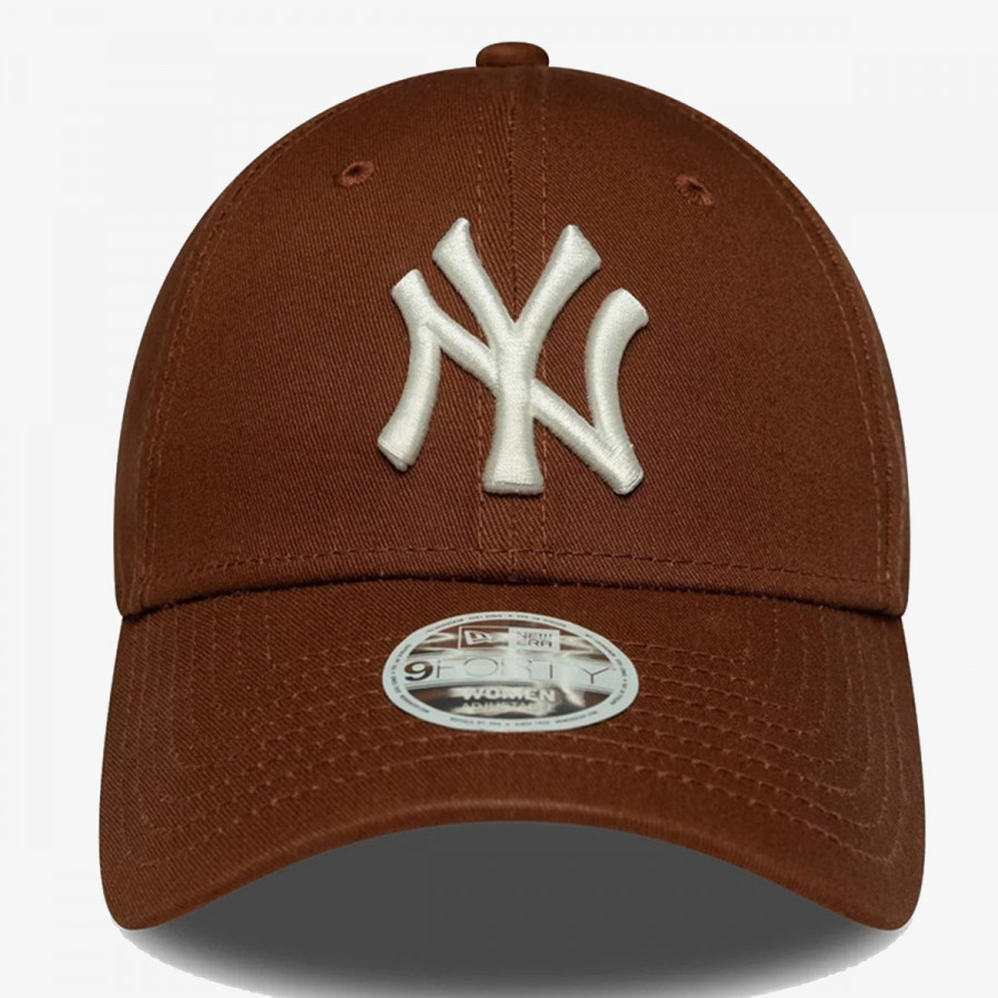 NEW ERA FEMALE LEAGUE ESSENTIAL 9FORTY® 