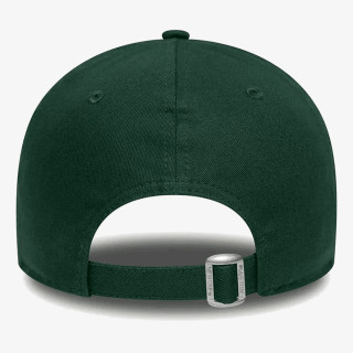 NEW ERA LEAGUE ESSENTIAL 9FORTY® 