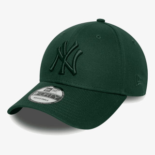 NEW ERA LEAGUE ESSENTIAL 9FORTY® 