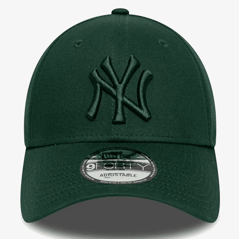 NEW ERA LEAGUE ESSENTIAL 9FORTY® 