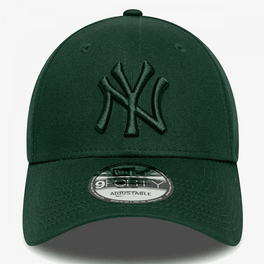 NEW ERA LEAGUE ESSENTIAL 9FORTY® 
