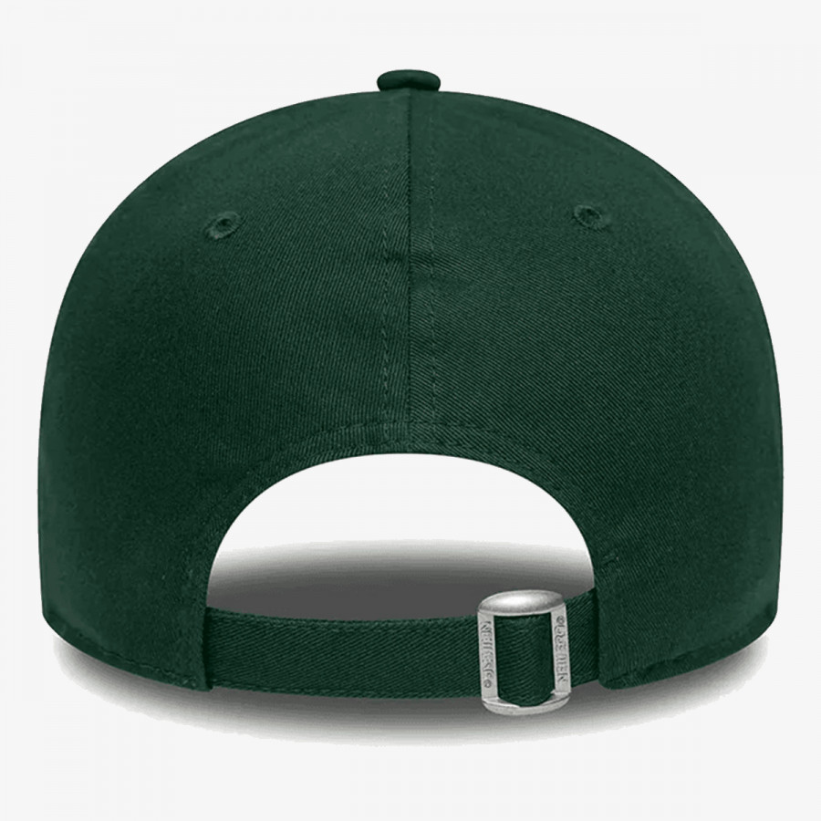 NEW ERA LEAGUE ESSENTIAL 9FORTY® 