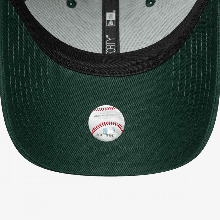 NEW ERA LEAGUE ESSENTIAL 9FORTY® 