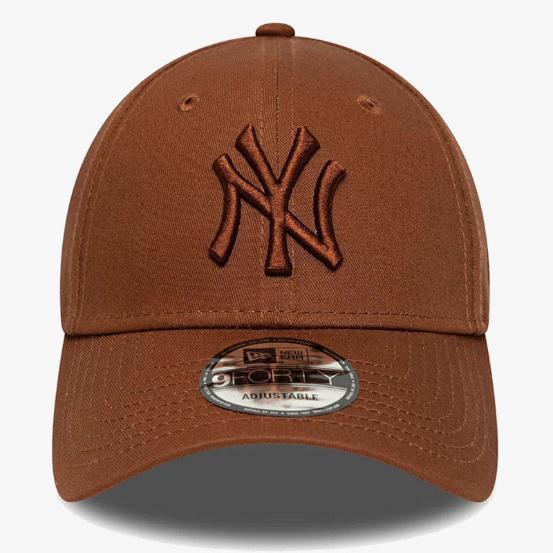 NEW ERA LEAGUE ESSENTIAL 9FORTY® 