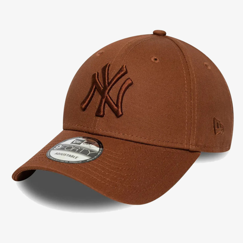 NEW ERA LEAGUE ESSENTIAL 9FORTY® 