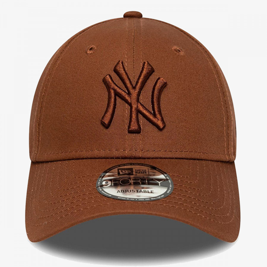 NEW ERA LEAGUE ESSENTIAL 9FORTY® 