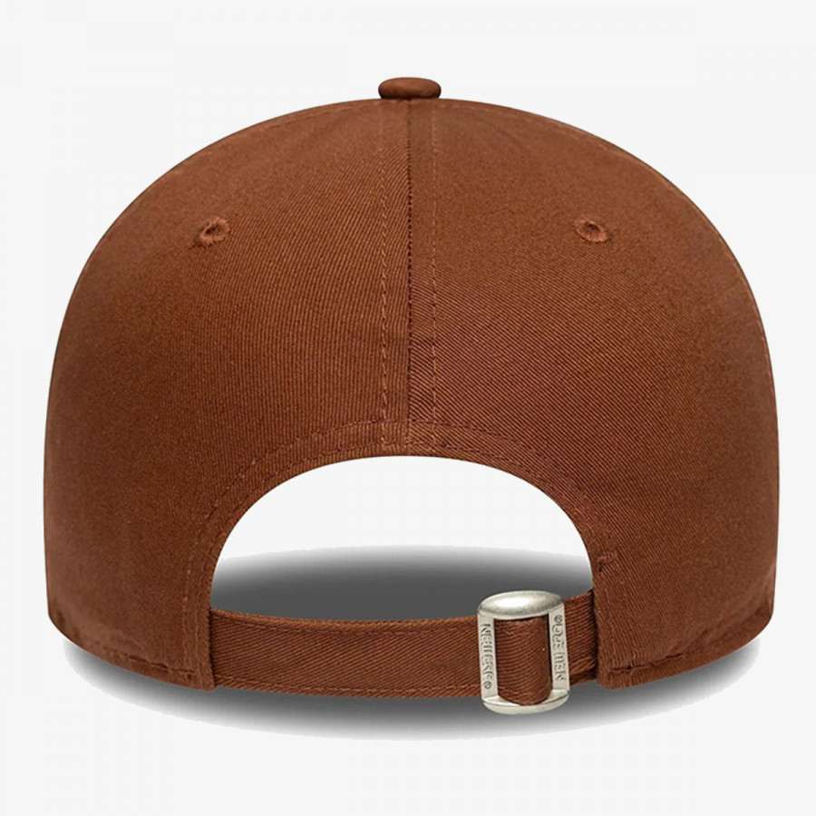 NEW ERA LEAGUE ESSENTIAL 9FORTY® 