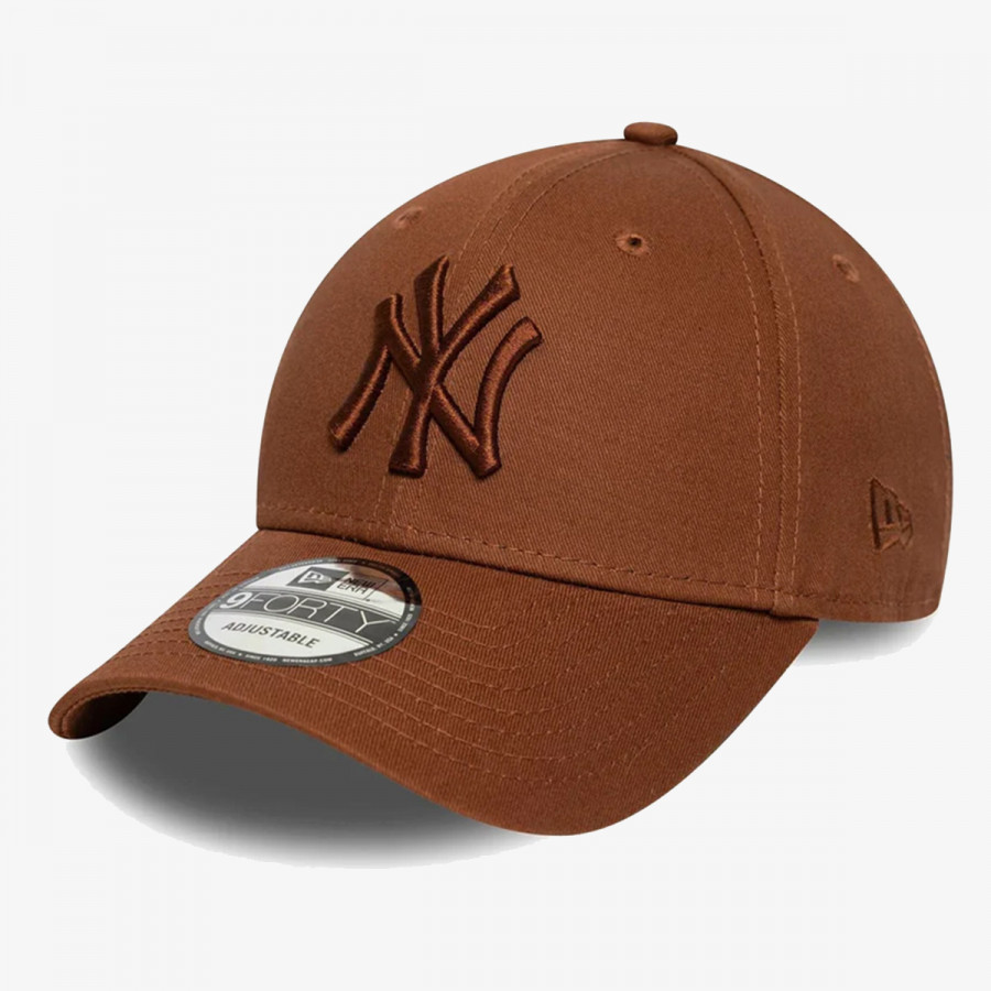 NEW ERA LEAGUE ESSENTIAL 9FORTY® 