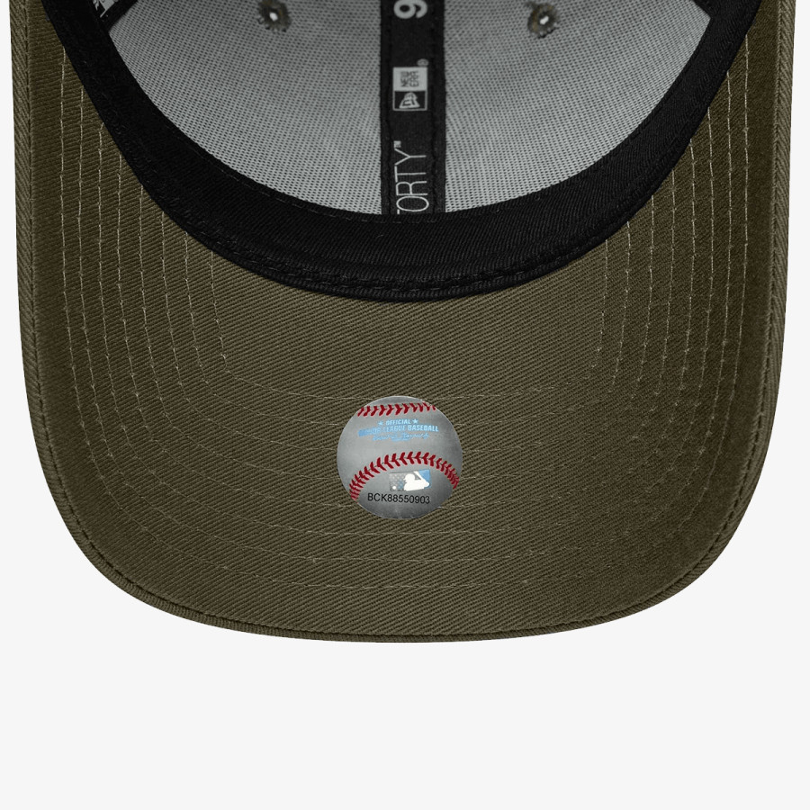 NEW ERA LEAGUE ESSENTIAL 9FORTY® 
