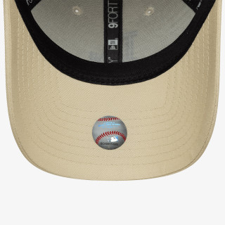 NEW ERA LEAGUE ESSENTIAL 9FORTY® 