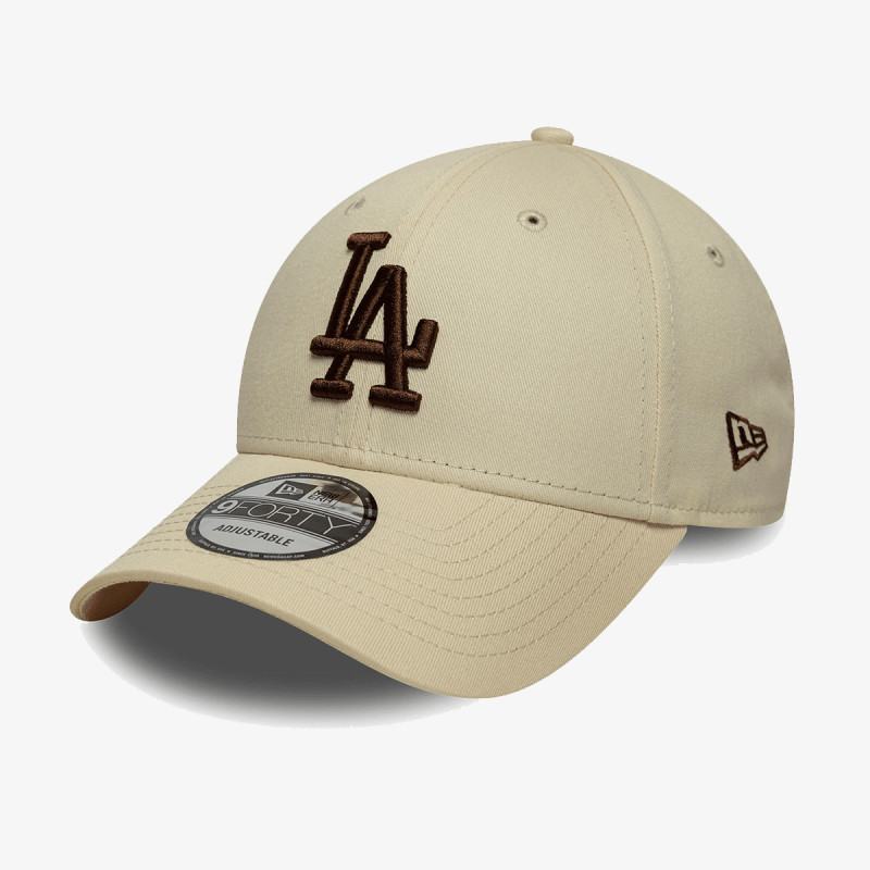 NEW ERA LEAGUE ESSENTIAL 9FORTY® 