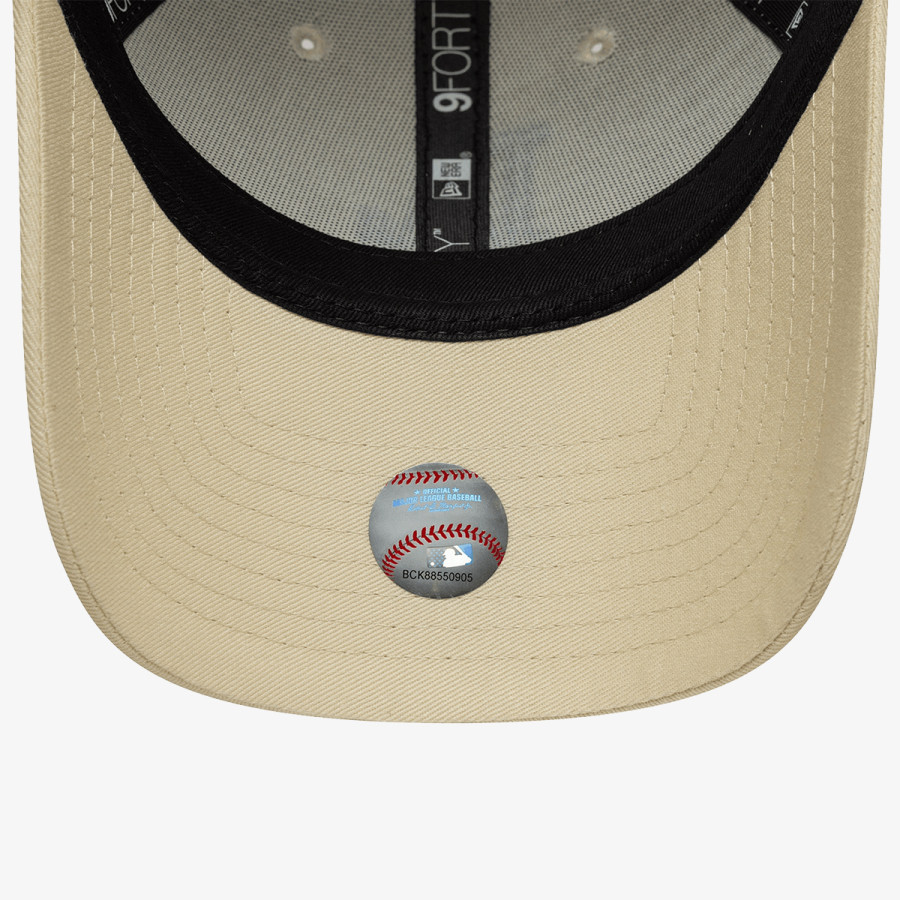NEW ERA LEAGUE ESSENTIAL 9FORTY® 