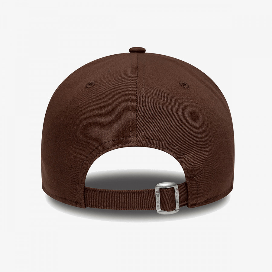 NEW ERA OUTLINE 9FORTY® 