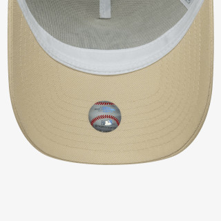 NEW ERA OUTLINE TRUCKER 