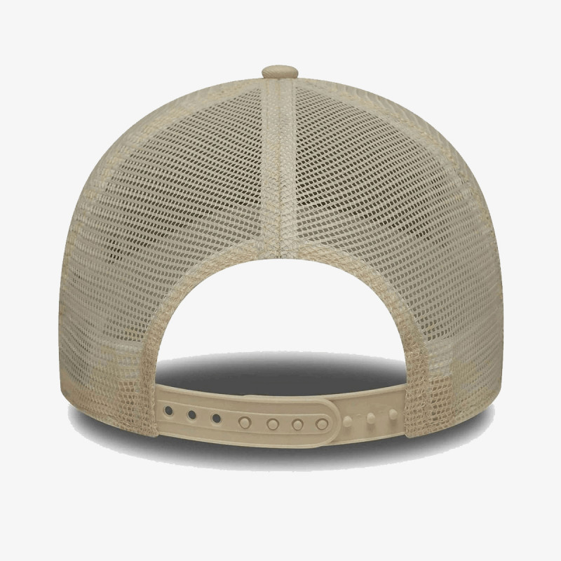 NEW ERA OUTLINE TRUCKER 