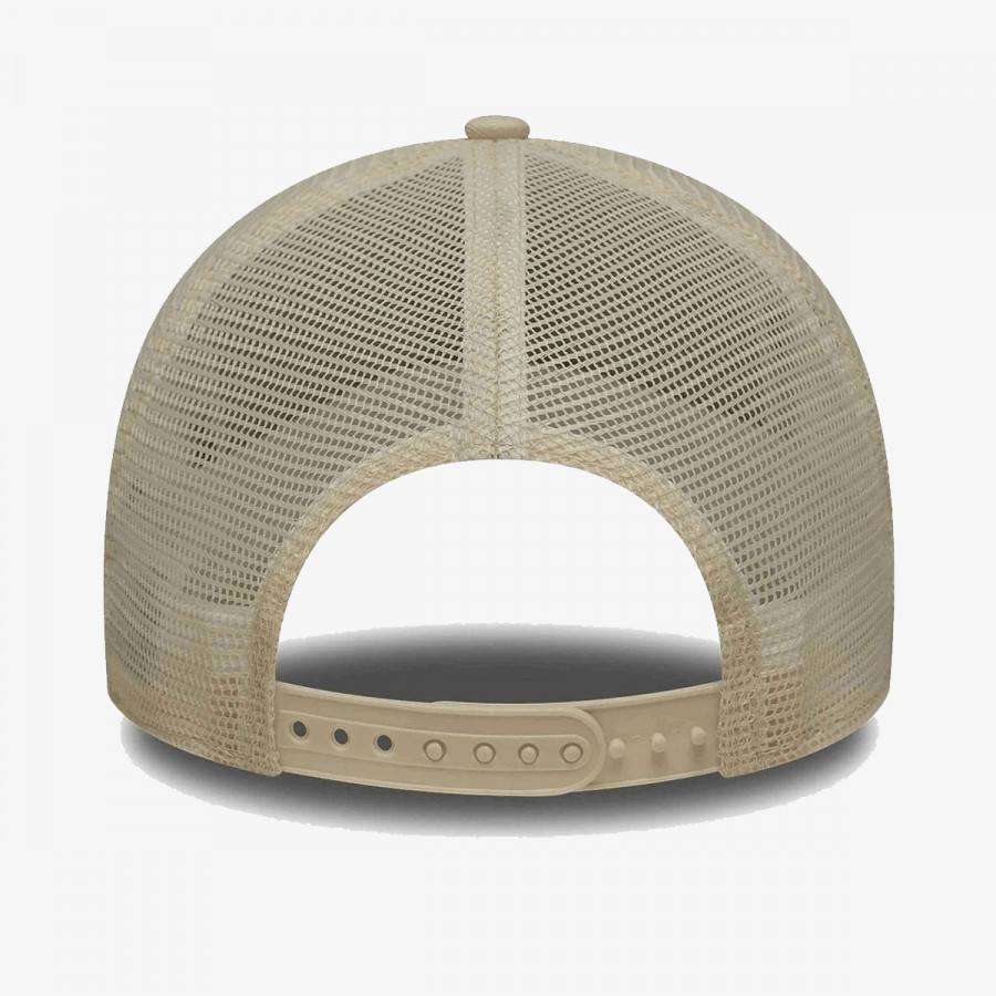 NEW ERA OUTLINE TRUCKER 